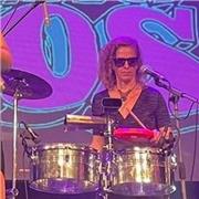 Clases de Percusion en Barcelona